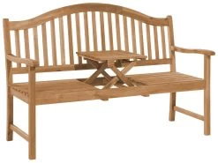 Banco De Jardín De Madera De Acacia HILO -Tienda de muebles de jardín 2f70283efac4b287a9c20f43cd22a323120da742 a089a3cc42c74fe197078eecfd5684ca