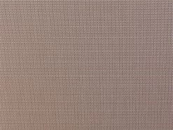 Tumbona Reclinable De Metal Marrón Claro PROCIDA -Tienda de muebles de jardín 2fd5f6a3145942c2a1efd7dedc93c9ea292efe90 c836b9b304964fd59d848e3db84f2c0b