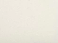 Hamaca De Algodón/poliéster Blanco Crema VERCELLI -Tienda de muebles de jardín 30b06d6d0e4da7db913479e4c898403b5bee894d 7c346e688b8e41138034c98ece3fbed1