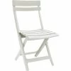Silla De Jardín 42 X 50 X 80 Cm Blanco -Tienda de muebles de jardín 31163e9c082b32871a6eda9add28469a55a371b7 d9ce2058626647b284ce3ad3ab10db61