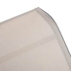 Outsunny 2 Tumbonas De Jardín 59x169x66 Cm Con Mesa De Café 41x41x45 Cm De Vidrio Templado Reposabrazos Para Patio Piscina Terraza Aire Libre Beige 18 Outsunny 2 Tumbonas De Jardín 59x169x66 Cm Con Mesa De Café 41x41x45 Cm De Vidrio Templado Reposabrazos Para Patio Piscina Terraza Aire Libre Beige -Tienda de muebles de jardín 31248423e7c82be91137597ca08c10382cab0bbf 0c14ecf4263a4647afd0476898531cd5