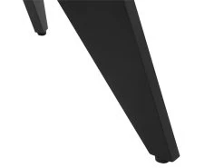 Mesa De Jardín De Metal Negro ⌀ 110 Cm OLMETTO -Tienda de muebles de jardín 315aa5ad63c6683ef53e5775725af8176fb3fa24 4acf48e93089495eb846a2ede9107ec8