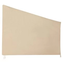 Outsunny Funda Protectora De Banco 3 Plazas Cubierta Protectora De Muebles Impermeable Exterior Jardín Para Sofá Mesas Sillas Barbacoa 218x111x63/101cm -Tienda de muebles de jardín 319c9064941e6ca8d7007eb1608f626617a65c25 6f324669177247dc8be152e96caf1d53