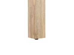 Banco De Jardín De Cemento Reforzado Gris/madera Clara 160 Cm OSTUNI -Tienda de muebles de jardín 31bc7d4d74f62fbdc23811262dbbf7d1fe774abc db7436752b95444eb58938573e16ab85