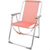 Silla Plegable Fija Aluminio Coral Aktive 2 Silla Plegable Fija Aluminio Coral Aktive -Tienda de muebles de jardín 32e433161c9589a7e7d945d3bec519b9fc2ea335 e743cea80cae46a39b8431628e015cf7