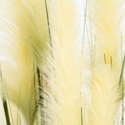 Planta Decorativa 45 X 37 X 100 Cm Verde Crema PVC -Tienda de muebles de jardín 34eda8ae63b2a4119f5126deb85fff373de4ed34 28287401f7f749858e2e0d5cdb2f1256