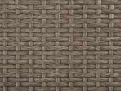 Tumbona De Jardín De Ratán Gris VASTO -Tienda de muebles de jardín 37021f3a85db3b753c7dd9d00a28ca46ceaaa070 b6854bac83114739a167eefbdb9b4f42