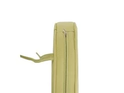 Conjunto De 2 Sillas De Jardín Marrones SAPRI -Tienda de muebles de jardín 3729b38516b533fc66ba79e57c9843b49efac5f9 a5cabf75e0ed4920b228f172adedf910