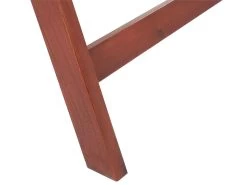 Silla De Jardín De Madera De Acacia Oscura TOSCANA -Tienda de muebles de jardín 373255d82b4b9f6489c599acf603ee8873c32fe5 3ce2f6addab44f73929c8575dcec4196