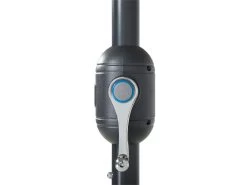 Sombrilla LED De Poliéster Beige Claro 266 Cm RAPALLO -Tienda de muebles de jardín 37a238b9a6315557b93490a0f865cb4189d3dce1 fd97c9c6ea0c4798bfcf3e456fe9f2d7