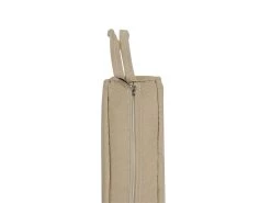 Conjunto De 4 Sillas De Jardín Marrón MANFRIA -Tienda de muebles de jardín 37c41251c02d72d14e701b01a8d915f7bd1d2485 18c347b47add46a9bd884a7e60e3357d