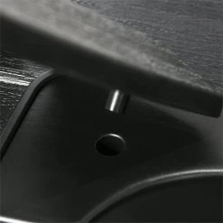 Outsunny Pesos De Base De Sombrilla En Voladizo De 4 Piezas Soporte De Parasol De Patio Rellenable De Agua De 100 Kg O Arena De 135 Kg Para Base Cruzada 98x98x18,5 Cm Negro 18 Outsunny Pesos De Base De Sombrilla En Voladizo De 4 Piezas Soporte De Parasol De Patio Rellenable De Agua De 100 Kg O Arena De 135 Kg Para Base Cruzada 98x98x18,5 Cm Negro -Tienda de muebles de jardín 37fa54a67cfe66b2b1cc763ff373ac5153746655 abf602563d964d90af223390584fb05b