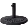 Base Sombrilla Poliresina Aktive Garden Circular -Tienda de muebles de jardín 3809753e893617b7d8d45121756fb7ef9cd75670 a02ab7bf470a4540837666b8773b7b5e