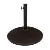 Base Para Sombrilla Aktive 50 X 34 X 50 Cm Cemento Acero -Tienda de muebles de jardín 3877dc0f41e56af954962682b48c9542c4169646 598360a315094f97ae71dea189b24391