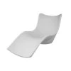 Chaise Longue CASSIOPEA. Tumbona De Piscina, Jardín O Playa En Blanco. De Alta Calidad, Resistente A Los Rayos UV, Ergonómica, Ligera Y Fácil De Limpiar. Diseño Moderno Para Todos Los Ambientes Exteriores E Interiores. Dimensiones 212x89x103cm 1 Chaise Longue CASSIOPEA. Tumbona De Piscina, Jardín O Playa En Blanco. De Alta Calidad, Resistente A Los Rayos UV, Ergonómica, Ligera Y Fácil De Limpiar. Diseño Moderno Para Todos Los Ambientes Exteriores E Interiores. Dimensiones 212x89x103cm -Tienda de muebles de jardín 38829c40d901c2fc37dc1d38644bda0904d9bd8a f6f77b84fe404b33981a72bb9feb5ecf