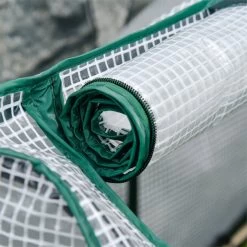 Outsunny Huerto Urbano Elevado De Madera 121x55x117 Cm Con Cubierta De Protección Mesa De Jardinera Para Cultivo Flores Vegetales En Jardín Terraza Color Natural 19 Outsunny Huerto Urbano Elevado De Madera 121x55x117 Cm Con Cubierta De Protección Mesa De Jardinera Para Cultivo Flores Vegetales En Jardín Terraza Color Natural -Tienda de muebles de jardín 3909c38bcd43523d5b672480f4eaba393d304da5 b5db9c45e543498a89d9369dfb891988