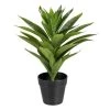 Planta Decorativa Verde PVC Lirio -Tienda de muebles de jardín 3afe97e102117cb0e426449d332d92f810bb2e6d ec4a98201b56416bbcfb08a6704e3f6b