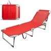 Tumbona De Playa Plegable Con Respaldo Reclinable Aktive Beach 1 Tumbona De Playa Plegable Con Respaldo Reclinable Aktive Beach -Tienda de muebles de jardín 3b3fd757aec3f09fca118e1485b2df4ef8e4776e 4eb602d69f274234a273f57fb6f9f67c