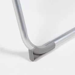 Silla De Playa Alta Multiposición Plegado Slim Aktive -Tienda de muebles de jardín 3b7d4b8e25ca9ac4f3f15336e1c61ac0345ea37f 7 9e8aac55d5cb4864afa1f305f5d47fe2