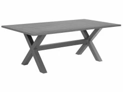 Conjunto De Jardín En Aluminio Gris Para 6 Personas CASCAIS 18 Conjunto De Jardín En Aluminio Gris Para 6 Personas CASCAIS -Tienda de muebles de jardín 3c01ad85273f09f6cfc576fe5fc890894a097b24 6802825f149048d8ada8aa37a9ecdfdf