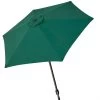 Parasol Hexagonal 250 Cm Color Verde Mástil Aluminio Aktive Garden -Tienda de muebles de jardín 3cdc462b85225091272eafb0965629c04bc9e2ea 3d4c02e6e37244239fb98c17e7643bab