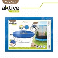 Protector Cama Elástica Aktive Waterproof Y Protección UV -Tienda de muebles de jardín 3d5c5ca2285f1ee14fd510f10d843d5886beea53 3655541cf4f0497eaf3f158ae2961843