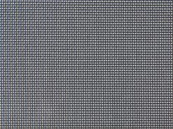 Tumbona De Jardín Negra En Aluminio CATANIA II 19 Tumbona De Jardín Negra En Aluminio CATANIA II -Tienda de muebles de jardín 3ddd76f3c8bc9df2cf585c6ce308d695ed1fb56e f0d9a6d9baf04c4eab3b8274b0aed483