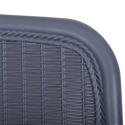 Outsunny Conjunto De Muebles De Jardín 3 Piezas Juego De 2 Sillas Y Mesa Con Encimera De Cristal Templado Efecto Mármol Terraza Piscina 53,5x80,5x76 Cm Gris 14 Outsunny Conjunto De Muebles De Jardín 3 Piezas Juego De 2 Sillas Y Mesa Con Encimera De Cristal Templado Efecto Mármol Terraza Piscina 53,5x80,5x76 Cm Gris -Tienda de muebles de jardín 3e08d7bbe17f268f5d0f862545a09e432d60fba2 c044e7132bec4ef88e875611d62a8bd8