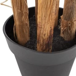 Planta Decorativa Areca Verde 189 Cm 11 Planta Decorativa Areca Verde 189 Cm -Tienda de muebles de jardín 3ebc797eda98523edeee80316cd0a70d688f17c9 80b65e152dee4e25bf3a2ff800e7bbc0