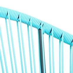 Outsunny Conjunto De 2 Sillas De Jardín De Ratán Pack 2 Sillas Acapulco Forma Ovalada Con Reposabrazos Respaldo Alto Interior Exterior 73x77x87 Cm Turquesa 22 Outsunny Conjunto De 2 Sillas De Jardín De Ratán Pack 2 Sillas Acapulco Forma Ovalada Con Reposabrazos Respaldo Alto Interior Exterior 73x77x87 Cm Turquesa -Tienda de muebles de jardín 3f30867ed15492e7a304ee7209658602029c2030 612ede9861414e7d888d86725ed6663a