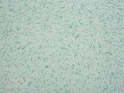 Mesa De Comedor De Metal/vidrio Templado Transparente/plateado 220 X 100 Cm GROSSETO -Tienda de muebles de jardín 3f32d08a9317ef92c5aaaeb5af87ba06bca7cf70 429bfbf66c5d418ab77fefacb4933eca