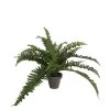 Planta Artificial HELECHO Marca MYCA -Tienda de muebles de jardín 3f690e4e8e2a8f95b6c4565be984a890937de765 111063 2