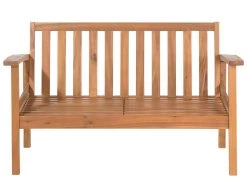 Conjunto De Jardín De Madera MANILA -Tienda de muebles de jardín 3fb965af2e13ad7726dff665507cd9a94c20b3d6 ba045e663e5443f8981ea8ea7208dd07