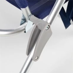 Silla De Playa Multiposición Plegado Slim C/cojín Y Bolsillo Aktive -Tienda de muebles de jardín 3fd1c524521b25aa692606c6f03ea88ccb02adbe 10 736f39eea68f4035be5be8dd502f7a54