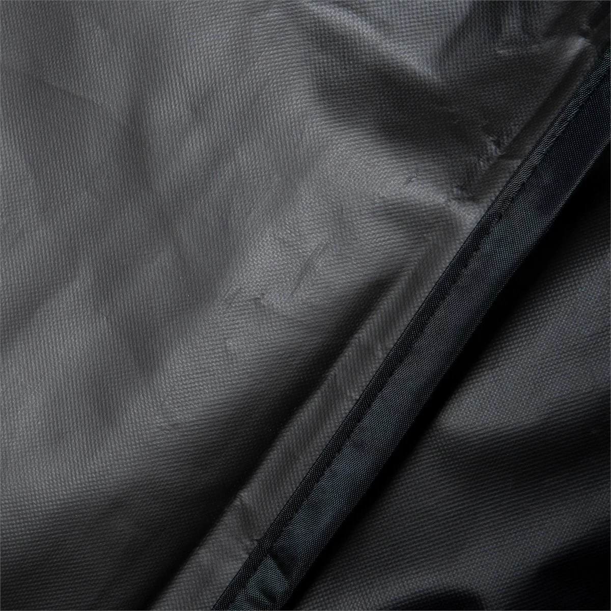 Outsunny Funda Protectora Para Muebles De Jardín 154x94x66 Cm Cubierta De Muebles De Mesas Exterior Tela Oxford 600D Impermeable Con Hebillas Para Patio Terraza Negro 9 Outsunny Funda Protectora Para Muebles De Jardín 154x94x66 Cm Cubierta De Muebles De Mesas Exterior Tela Oxford 600D Impermeable Con Hebillas Para Patio Terraza Negro - Imagen 7