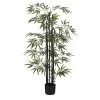 Planta Artificial BAMBÚ De La Marca MICA DECORATIONS -Tienda de muebles de jardín 401d49a627efaeae28daa8365a69470624c593b8 111803
