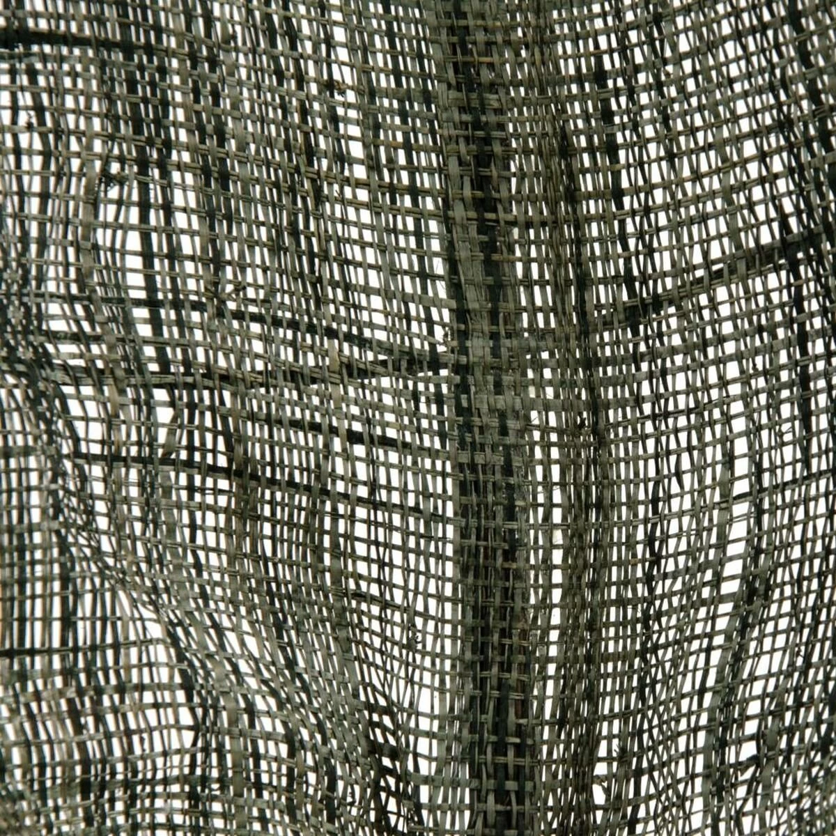 Rama 20 X 8 X 200 Cm Gris Verde Fibra Natural 5 Rama 20 X 8 X 200 Cm Gris Verde Fibra Natural - Imagen 3