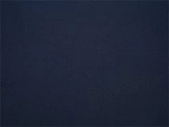 Banco De Jardín En Madera Blanca 120 Cm Con Cojín Azul Oscuro BALTIC -Tienda de muebles de jardín 4120e8aecc19a7acb6ddb5f60048067823b9894e 58c4359a342f4b4abbe34ce5dd37c59a