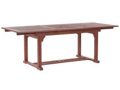 Conjunto De Jardín De Madera De Acacia Oscura TOSCANA -Tienda de muebles de jardín 4149995e3f0b860cf3f0f8d22b0a78e04b52021e ee42ff98fc384084905a35671ef199db