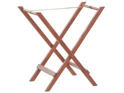 Conjunto De Balcón De Madera De Acacia Con Cojines Azules TOSCANA -Tienda de muebles de jardín 419a5e98a20452f30054a6c5e03a476b7081b370 4dea621e9b394d9ab69319bd85242467