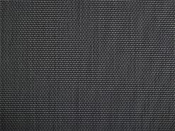 Tumbona Reclinable De Metal/textil Trenzado Negro PORTOFINO -Tienda de muebles de jardín 431de895ac34525214a70bcf0d28552a67a1dc37 3ca7736d6d6a42c4a2db73f61bf67918