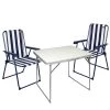 Conjunto De Mesa Y 2 Sillas Plegables Aktive Camping -Tienda de muebles de jardín 43a65feae2174a3b1351a9befd706f12fdf0061b 766bbafd96f24c86b15dda5adcfb53bf
