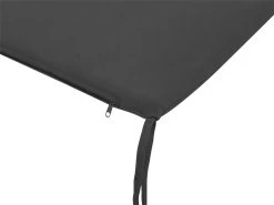 Conjunto De Balcón De Ratán Color Natural Negro PELLARO -Tienda de muebles de jardín 4418baab5a599959a54ab08c93a14ef285a2a0f0 3c8e7fdfb5f94e26afbacc612c34d179