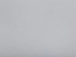 Banco De Jardín De Cemento Reforzado Blanco TARANTO -Tienda de muebles de jardín 445d5d8ba4a9027ee45b90f28912c49fc93f90bf f59c5975e10b493dae734ece55c6ba42