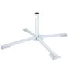 Pie Plegable Para Sombrilla 25/32 Mm Aktive Garden -Tienda de muebles de jardín 44736fe5567bf3fce21cebc7be0896b26a61b0ad 84e5692c57fa43128aafede4d1c4aae9