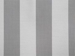 Tumbona De Jardín Gris Claro LOCRI -Tienda de muebles de jardín 4567f5d6b7fbd4af633e21ec4a53bb1a56e5e8ce 1d769bd6d2f84570b81186b3b118d3af