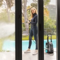 Hidrolimpiadora Hydroboost 1500 Easy Move Cecotec -Tienda de muebles de jardín 4594c133f6862f60a3603059a10153b53f00ff22 a5f13f641e9e48c9b16183efbd82a822