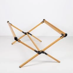 Mesa Plegable Glamping Aktive -Tienda de muebles de jardín 460832236819a4f3d5047db7d683b2d1cc3e4892 df5891bfa7084e76b28eccdf1f414fc4