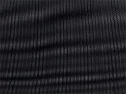 Conjunto De Jardín Mesa En Vidrio 180 Cm, 6 Sillas Negras GROSSETO -Tienda de muebles de jardín 46b82372b6ab538b045b6c9efb17238ffaa3b256 cd3ea812759d43639dbaac1ef8d66ed9