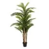 Planta Decorativa Areca Verde 189 Cm -Tienda de muebles de jardín 470adf9b8ca755aed86d29bb195f9765450ac0d9 2370dfa36d1a4948b561ff36ff5efa4d